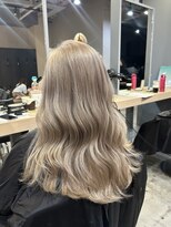 リア 布施店(Lia)&nbsp;ホワイトカラー★