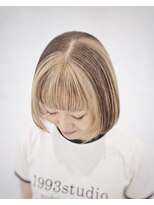 エレガンスモア(elegance MORE) デザインカラー