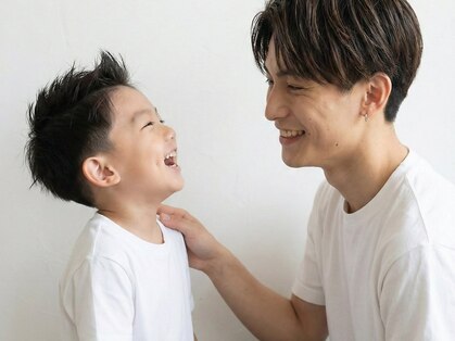 アンド 夙川(AND)の写真