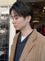 ロゴライフアットガーデン(logo life at garden) 大人ナチュラル韓国センターパート