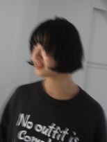 イル 天神大名店(ill)&nbsp;BOB