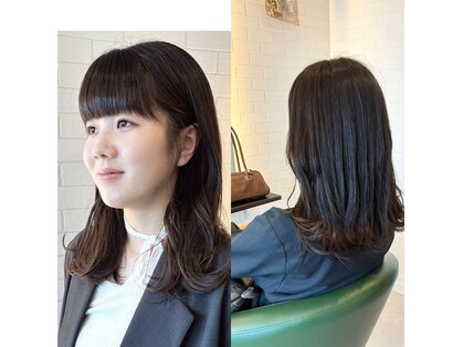ワイエースタジオ(YA-STUDIO)の写真