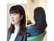 ワイエースタジオ(YA-STUDIO)の写真