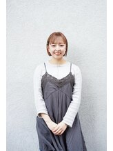 ブリック(Bric) さきむら ねね