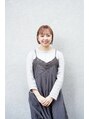 ブリック(Bric) さきむら ねね