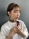 ノール 国分寺(Norl)の写真/国分寺北口3分♪マンツーマンで丁寧なカウンセリング×最新薬剤と上質な技術力でおしゃれ大人スタイル☆