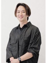 円(en)&nbsp;オカダ シュン
