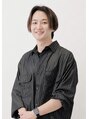 円(en) オカダ シュン