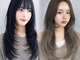 ブルー 盛岡店(BLUE)の写真/お得なクーポン多数ご用意◎最旬のトレンドスタイルもお得にチャレンジ！[盛岡/盛岡駅/韓国/MEN'S/学割U24]