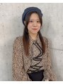 キジ(kiji)&nbsp;saki 