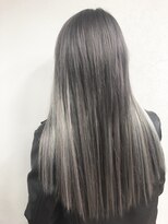 ライブトレア(LIVE TOREA)&nbsp;シールエクステアッシュ