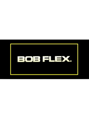 ボブフレックス(BOBFLEX)
