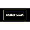 ボブフレックス(BOBFLEX)のお店ロゴ