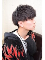 ネクスト 静岡店(NEXT)&nbsp;【NEXT shizuoka 竹田】リーブルマッシュサイド