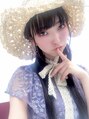 サロンドブレーメン(salon de BREMEN by Hero)&nbsp;自撮りでツヤ感たっぷり☆髪質改善&髪質改善トリートメント☆