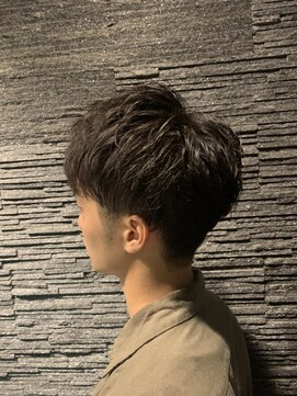 ヒロギンザ 恵比寿店(HIRO GINZA) グランメゾン風