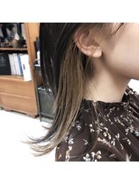 ピノ(pino)&nbsp;＊pino medium 3/1＊