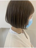 ハイライトbob!