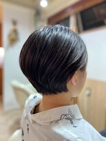 ユッカ エコル 塚口(YUCCA ekolu)&nbsp;ekolu style 423