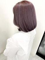 ニクス フリー ウエストバーン(nix free WB)&nbsp;【nix-free WB】カラーエステstyle No.30