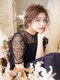 ヘアセットサロンシャルメ 梅田店(Hair Make Salon CHARMER)の写真/早朝予約OK[ヘアセット8時~¥3300/9時~¥2800早朝料金込][ヘアセット+プチドライフラワー¥2300~］梅田駅♪