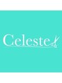 チェレステ(Celeste)/Celeste