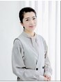 ティーズヘアイナガキイヴピアジェ 稲垣 幸美