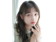 ナンバーフォーナチュラル(NO4 natural)