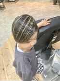 ハイライト
