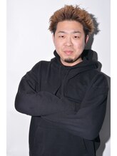 ダムディートウキョウ 関内店(DAMDEE TOKYO) 相澤 有拓