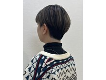 楚々