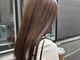 ベベ('BEBE)の写真