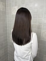 ヘンリエッタ 自由ヶ丘(Henrietta)&nbsp;マロンベージュ