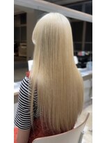 ヒペリカム(hypericum)&nbsp;ハイトーンカラー