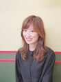 キュアケー(cureK) 阿部真知子 ハイライト