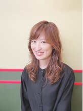 キュアケー(cureK)&nbsp;阿部真知子 ハイライト