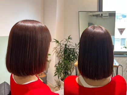 アンピット(Un pitto)の写真