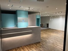 アメイズトーキョー 札幌大通(Amaz! tokyo)