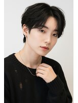 メンズサロンゲイン 名古屋 池下(men's salon Gain)&nbsp;メンズ/メンズサロン/眉毛カット/眉カット/名古屋/栄/千種/愛知