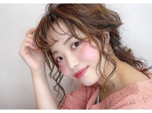 ブレイク 金沢もりの里店(BREK)