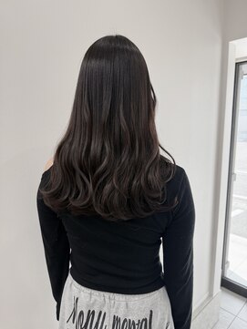 アイコン トゥーグランノール(EIKON to grand nord) STYLE64