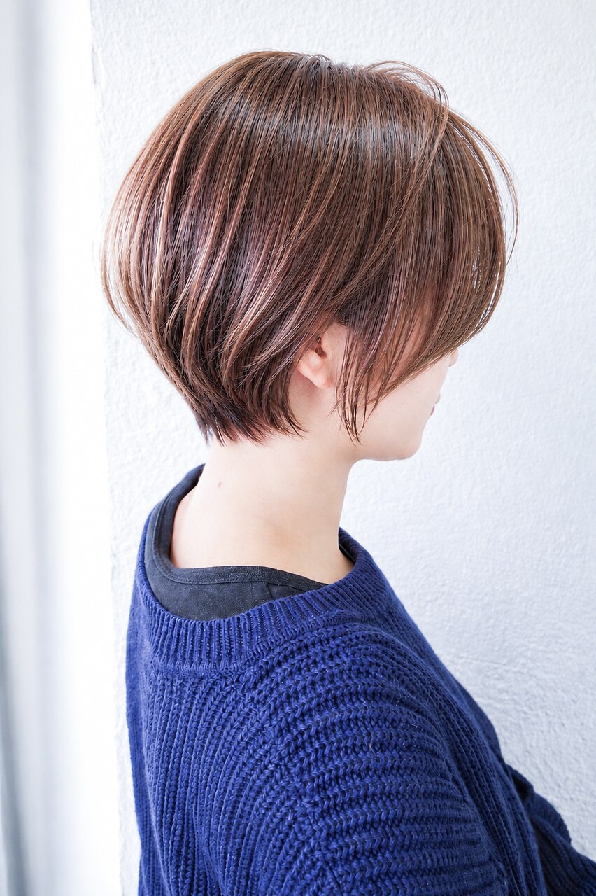 2026年春】髪型・ヘアアレンジ｜三宮・元町・神戸・兵庫・灘・東灘