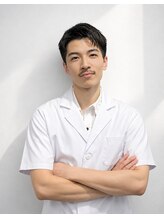 ヒロギンザ 恵比寿店(HIRO GINZA)&nbsp;堀 巽