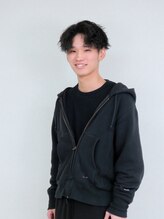フレンズ 手稲店(friend's) 谷江 仁樹
