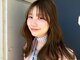 ソアロ(SOARO)の写真/乾かすだけで美しくキマる。忙しい大人女性に贈る、再現性の高い上質カット＊[ショートカット/白髪染め]
