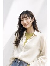 カルテット(Quartett)&nbsp;石橋 稚菜