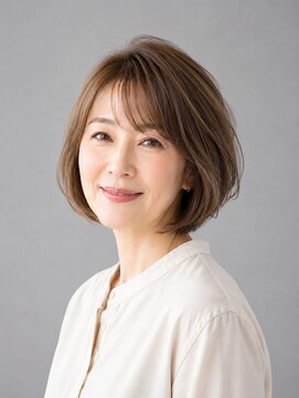 エクラ 名東店 白髪染め/白髪染め専門店/白髪染め名東区/白髪染め安い名東区