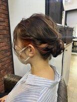 タイズ 秦野店(ties)&nbsp;あ
