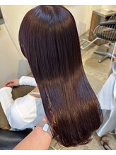 ドルセ(Dulce)