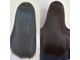 クール フォー ヘアー(CooL for Hair)の写真